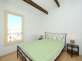 Rental Apartment Le Mykonos II - Cap D'Agde, 1 Bedroom, 4 Persons エクステリア 写真